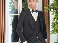-韩国艺匠ARTIZ STUDIO(长沙店)
