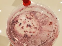 -奈雪的茶(国金中心店)