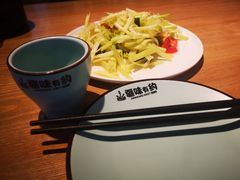 -顺明新疆风味餐厅(五一路店)