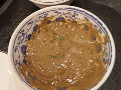 -仁和四季涮肉馆(天坛南门店)