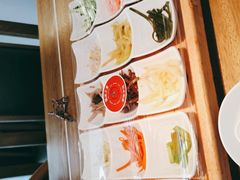 -丝恋丝娃娃(遵义百盛店)