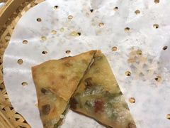 -吃饭皇帝大土家民族菜(正大广场店)