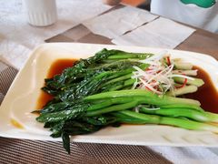 -江南原著(中联广场店)