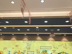 -西部马华清真兰州牛肉面·烧烤夜市(三里河店)