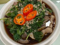 -宜宾海鲜酒家·三十年老字号