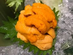 -隐泉之语日式料理(王府中环店)