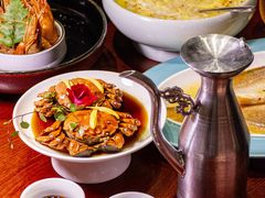 -寻宝记绍兴菜(鲁迅路店)