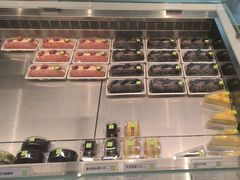 -奈雪的茶(广州万菱汇PRO店)