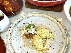 -柴门饭儿(成都太古里店)