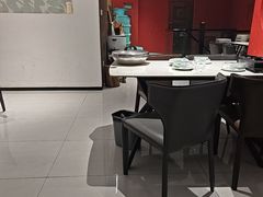 -水边人家·鱼宴餐厅·淳鱼馆(千岛湖店)