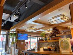 -长寿参鸡汤(朝韩风情街店)