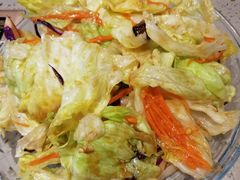 -四海蒸鲜蒸汽海鲜自助(北戴河店)