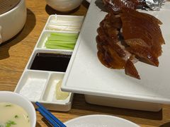 -小大董·烤鸭(五棵松店)