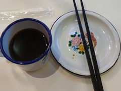 -文和友老长沙龙虾馆(化龙池店)
