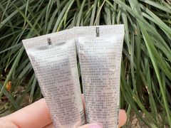 -上海来福士广场