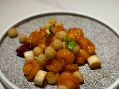 -荟廷·晶萃(陆家嘴尚悦湾店)
