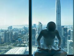 -及象咖啡(卓越世纪中心2楼大堂店)