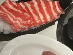 -润泽园椰子鸡(汇一城店)