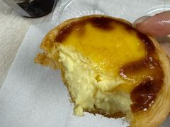 -长乐饼屋(文德店)