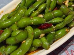 -肥肥虾庄·金牌油焖大虾(杨园滨江时代walk店)