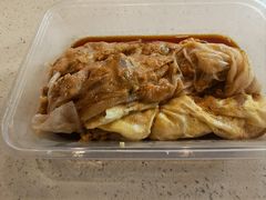 -山水肠粉(盐田店)