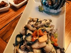 -禅e私房菜 Zen E Private Kitchen Chinese Restaurant