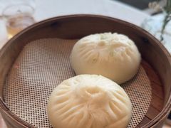 -扬州万怡酒店-中餐厅(文昌中路店)