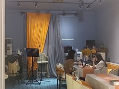 -大象厨房(重庆道店)