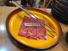 -牛New寿喜烧(青浦店)
