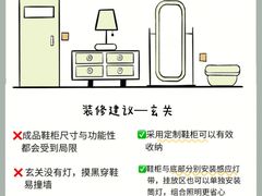 -居丽装饰空间设计(总部)
