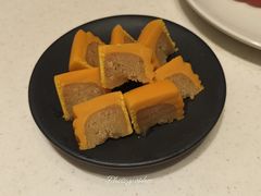 -星巴克臻选(深圳罗湖万象城店)