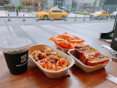 -JPG canteen(广州寺右公馆店)