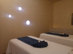点击看大图 -隐逸SPA