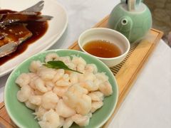 -知味观(湖滨总店)