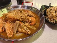 -红盔甲·小龙虾(天钥桥店)