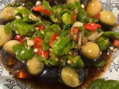 -孙府大院(步行街店)