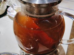 -天山集市(和家乐广场店)