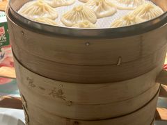 -第一楼(西湖店)