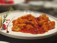 -墨泉峰味(润和国际广场店)