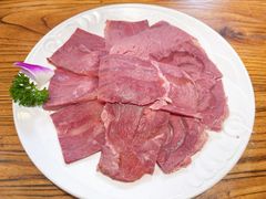 -天元奎饭店(总店)