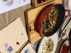 -小大董·烤鸭(凤凰汇店)