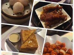 大咀港式茶餐厅(宝山万达店)-新大咀港式茶餐厅(宝山万达店)