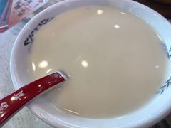 豆浆-大富贵(旗舰店)