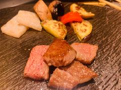 -活伊势龙虾料理 中纳言(千日前味乐馆店)