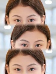 -张小野·专业半永久纹眉