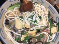 -云上千禾(水上店)