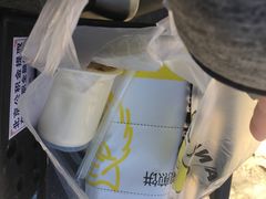 -虎头军煎饼(魏公村店)