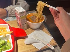 -味千拉面(淮安玖珑汇店)