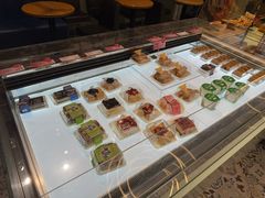 -金凤成祥(为公桥店)