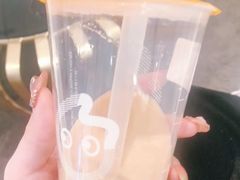 红豆＋布丁-CoCo都可(合生汇店)